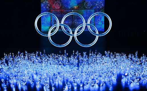 明星有哪些代言(明星都有哪些代言) 明星 第1张