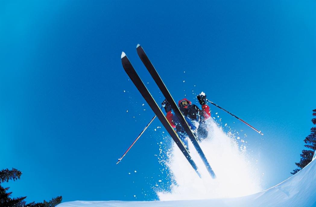 明星有哪些代言(明星都有哪些代言) 明星 第2张