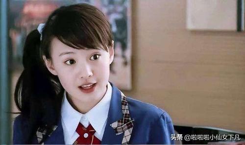 有哪些明星偷税漏税(明星还有谁偷税漏税) 明星 第5张