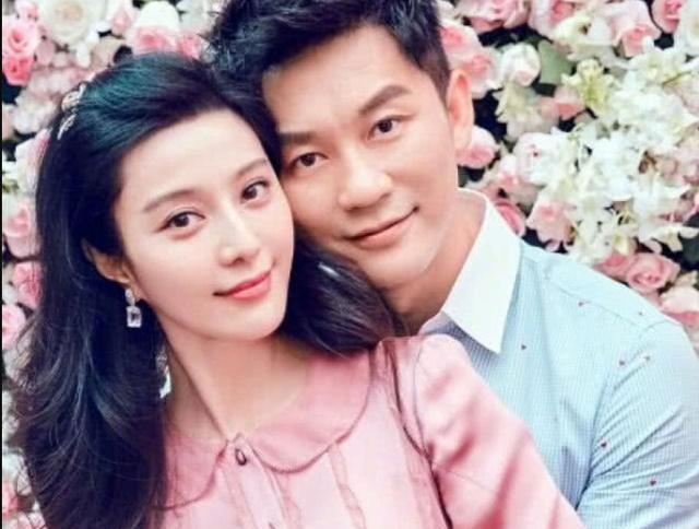 有哪些明星偷税漏税(明星还有谁偷税漏税) 明星 第4张