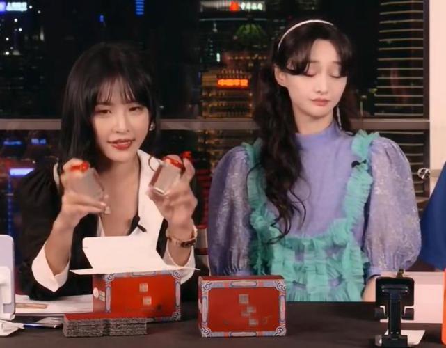 有哪些明星偷税漏税(明星还有谁偷税漏税) 明星 第7张