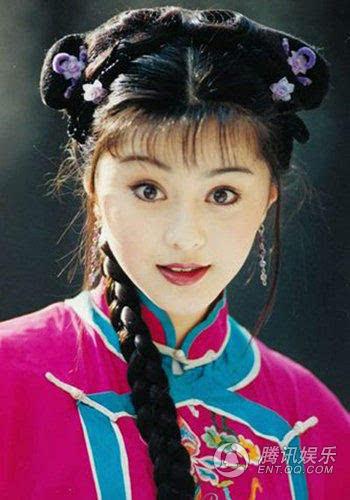 有哪些明星偷税漏税(明星还有谁偷税漏税) 明星 第3张