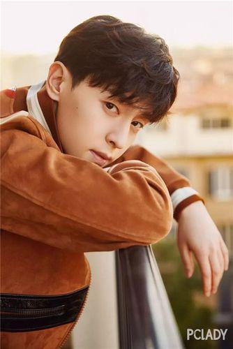 有哪些明星偷税漏税(明星还有谁偷税漏税) 明星 第11张