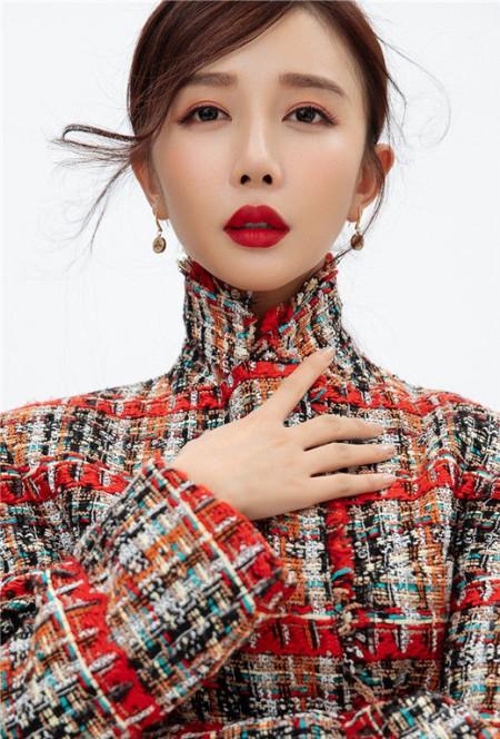 武汉有哪些明星(武汉的名人有哪些)  第8张