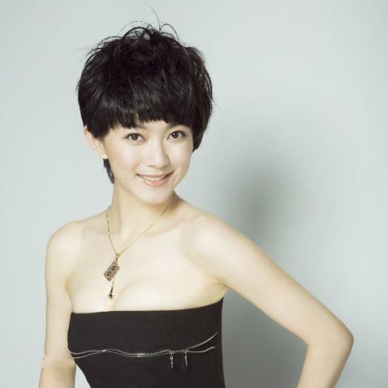 武汉有哪些明星(武汉的名人有哪些)  第7张