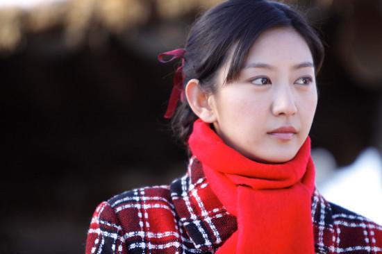 武汉有哪些明星(武汉的名人有哪些)  第5张