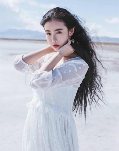 武汉有哪些明星(武汉的名人有哪些)  第6张