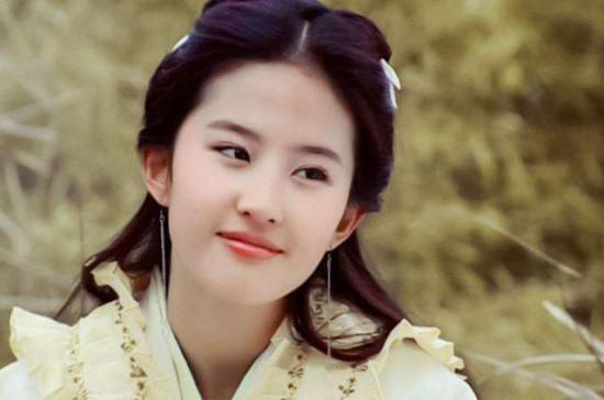 武汉有哪些明星(武汉的名人有哪些)  第2张