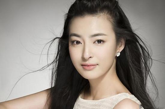 武汉有哪些明星(武汉的名人有哪些)  第11张