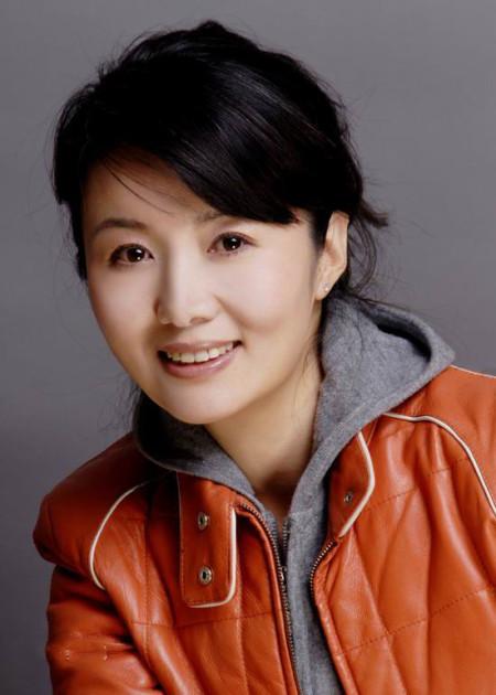 武汉有哪些明星(武汉的名人有哪些)  第9张