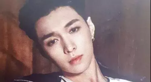 明星经纪人什么意思(明星经纪人怎么入行)  第2张