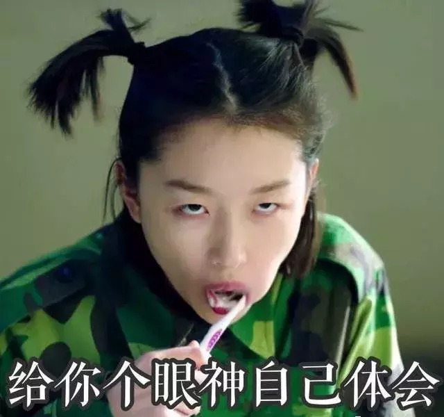 明星经纪人什么意思(明星经纪人怎么入行)  第3张