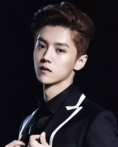 ​明星经纪人什么意思(明星经纪人怎么入行)