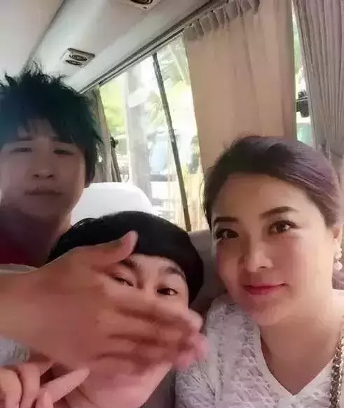 明星经纪人什么意思(明星经纪人怎么入行)  第7张