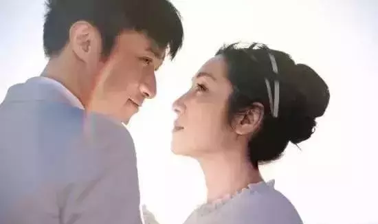 明星经纪人什么意思(明星经纪人怎么入行)  第6张