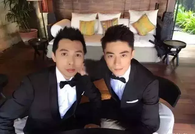 明星经纪人什么意思(明星经纪人怎么入行)  第8张