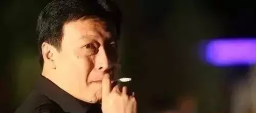 明星经纪人什么意思(明星经纪人怎么入行)  第4张