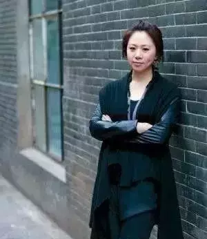 明星经纪人什么意思(明星经纪人怎么入行)  第5张