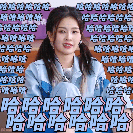 奔跑吧共富篇定档11月4日