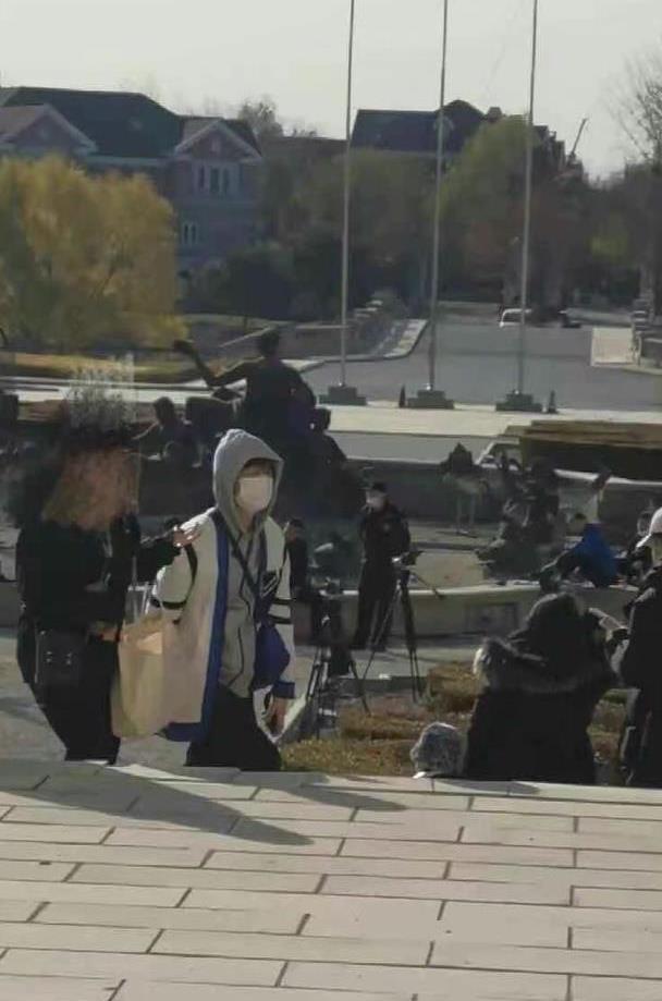 明星大侦探6什么时候播出(明星大侦探7什么时候播出)  第18张