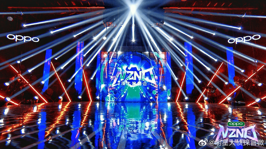 明星大侦探6什么时候播出(明星大侦探7什么时候播出)  第16张