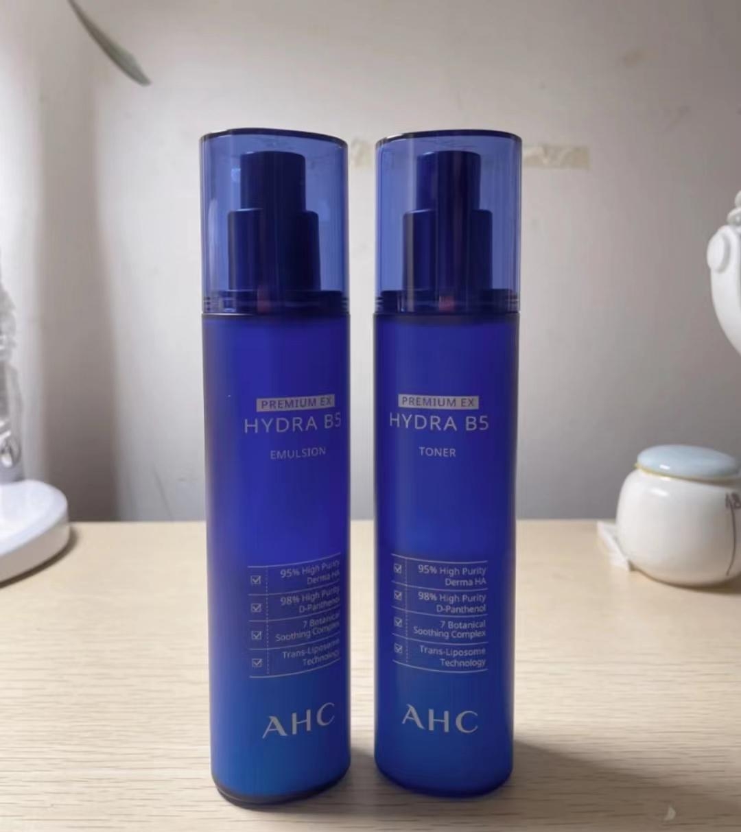 明星都用什么护肤品(明星们都用什么护肤品) 明星 护肤品 第7张