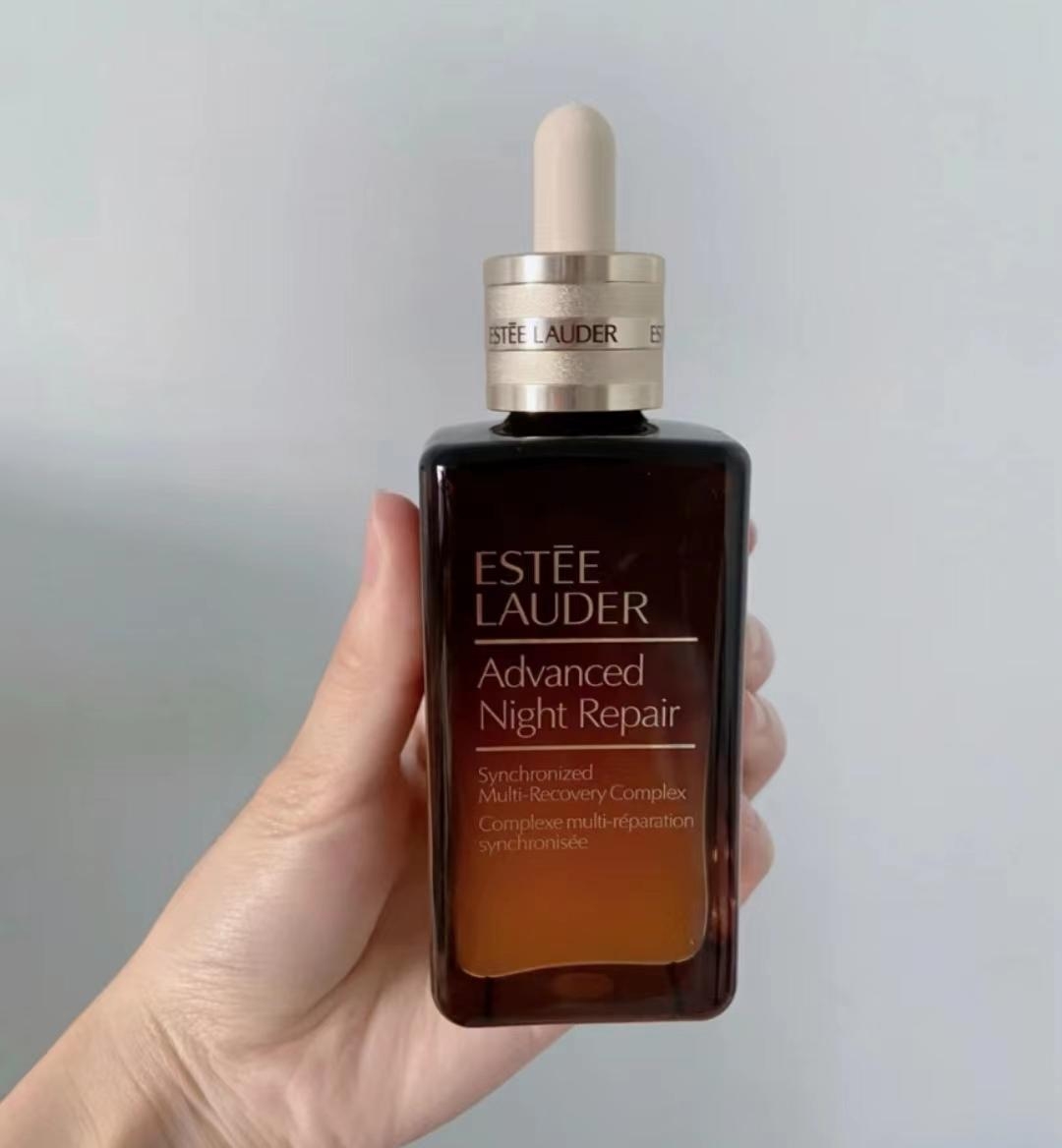 明星都用什么护肤品(明星们都用什么护肤品) 明星 护肤品 第2张