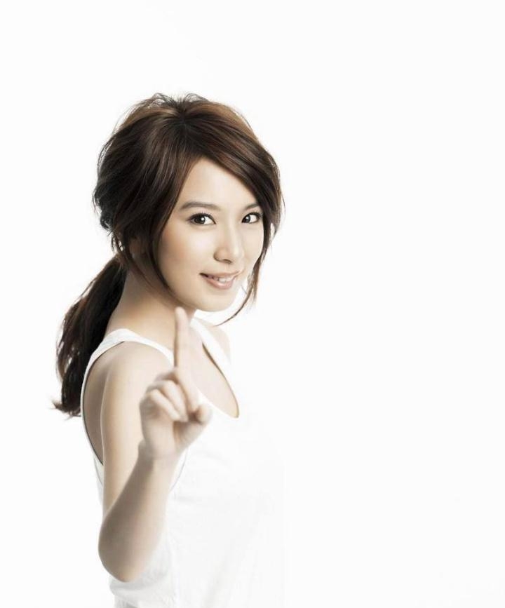 白羊座明星有哪些(白羊座女明星有哪些) 明星 女明星 第3张