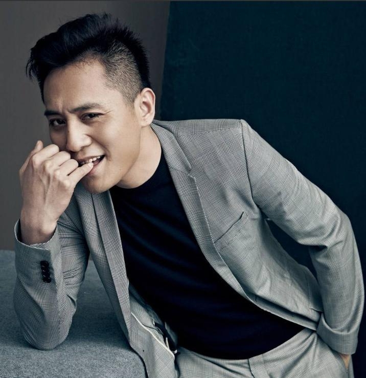 白羊座明星有哪些(白羊座女明星有哪些) 明星 女明星 第12张