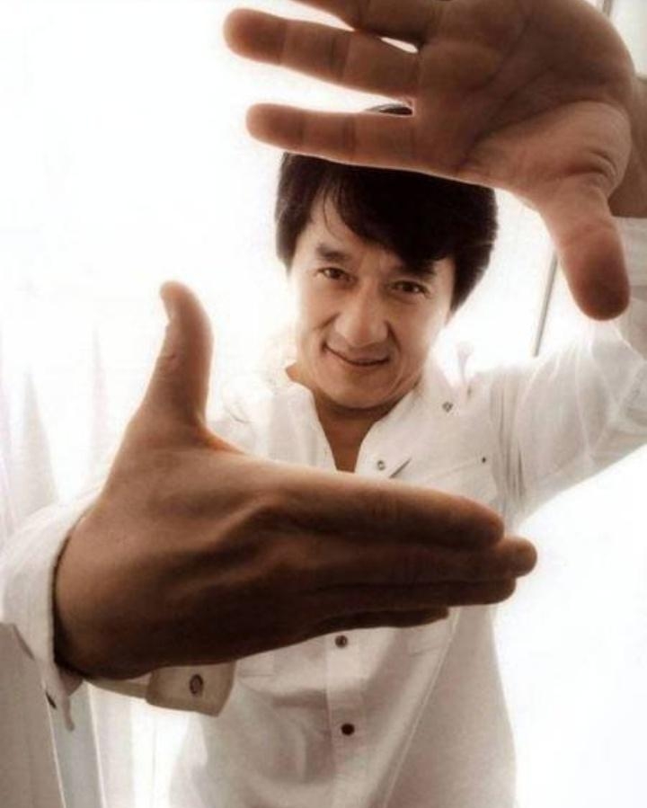 白羊座明星有哪些(白羊座女明星有哪些) 明星 女明星 第9张