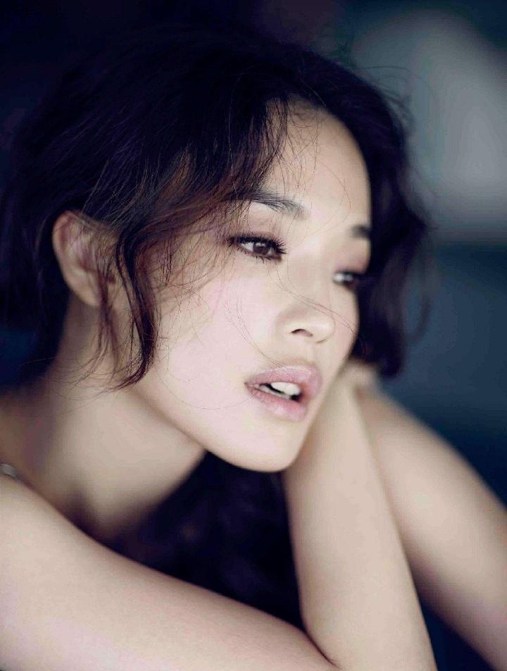 白羊座明星有哪些(白羊座女明星有哪些) 明星 女明星 第1张