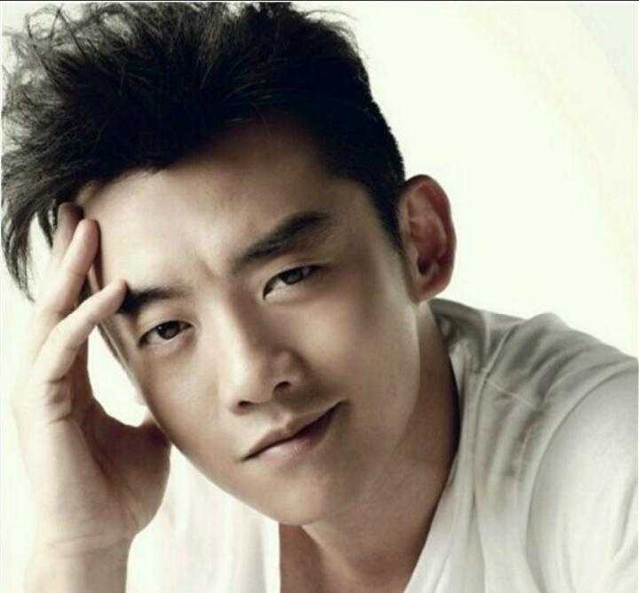 白羊座明星有哪些(白羊座女明星有哪些) 明星 女明星 第15张