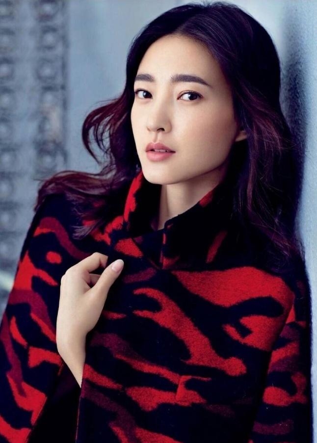 白羊座明星有哪些(白羊座女明星有哪些) 明星 女明星 第8张