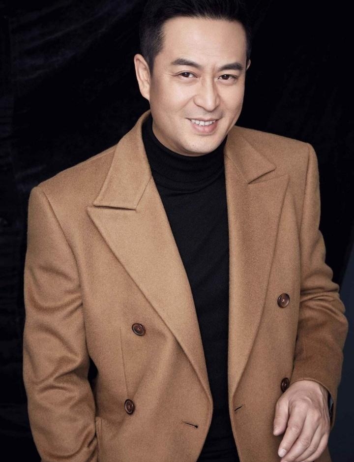 白羊座明星有哪些(白羊座女明星有哪些) 明星 女明星 第10张