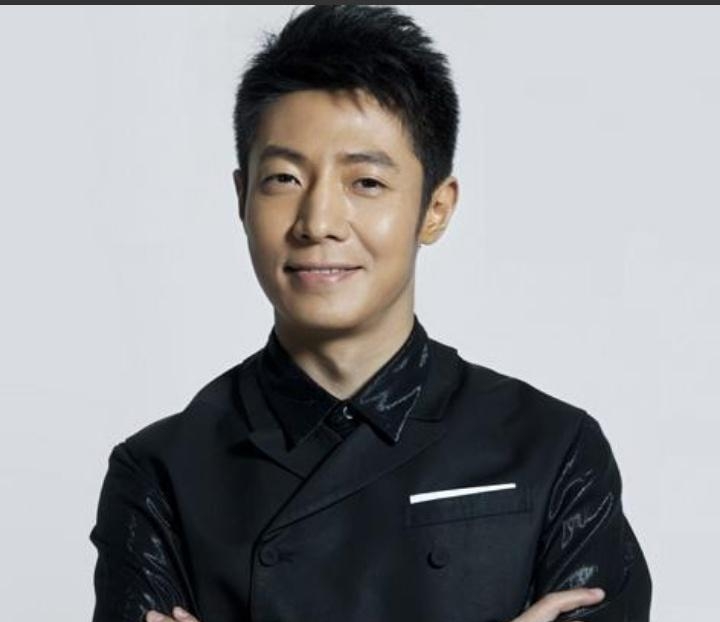 白羊座明星有哪些(白羊座女明星有哪些) 明星 女明星 第17张