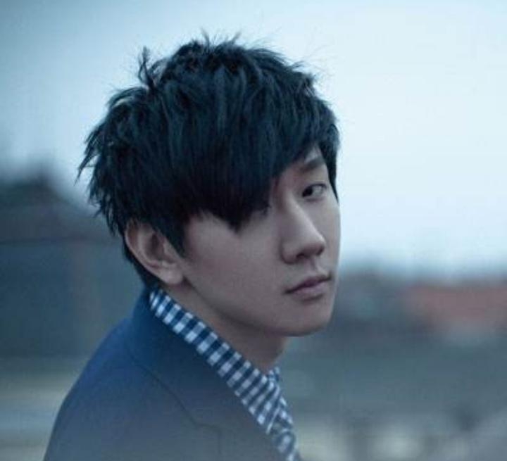 白羊座明星有哪些(白羊座女明星有哪些) 明星 女明星 第16张