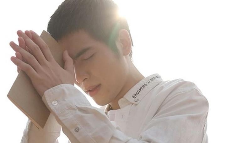 白羊座明星有哪些(白羊座女明星有哪些) 明星 女明星 第19张