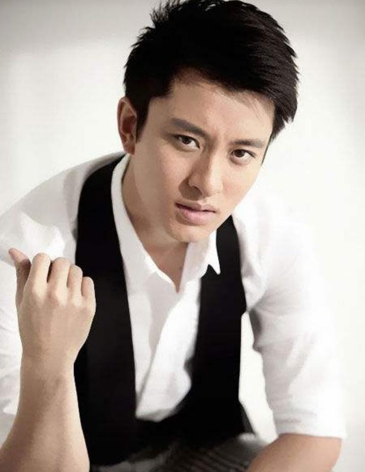 白羊座明星有哪些(白羊座女明星有哪些) 明星 女明星 第18张