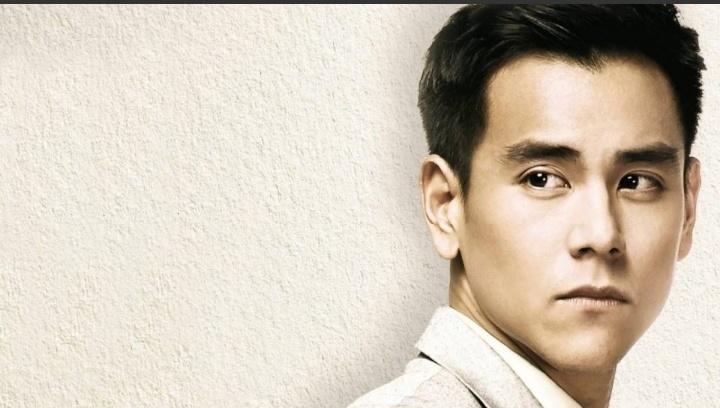 白羊座明星有哪些(白羊座女明星有哪些) 明星 女明星 第14张