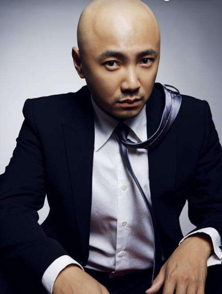 白羊座明星有哪些(白羊座女明星有哪些) 明星 女明星 第21张