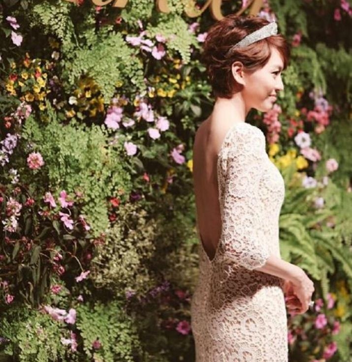 白羊座明星有哪些(白羊座女明星有哪些) 明星 女明星 第4张