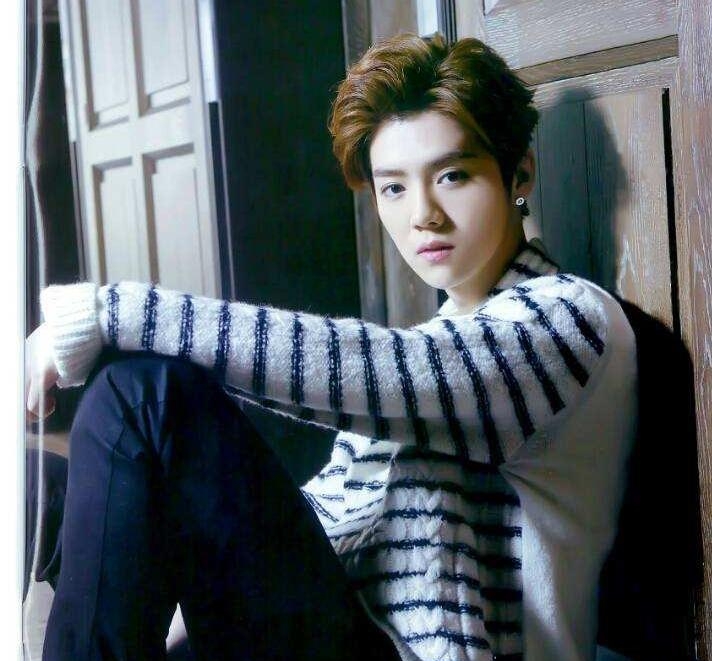 白羊座明星有哪些(白羊座女明星有哪些) 明星 女明星 第13张