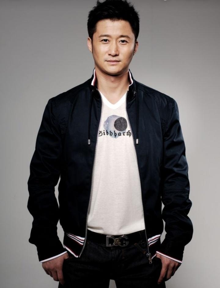 白羊座明星有哪些(白羊座女明星有哪些) 明星 女明星 第11张