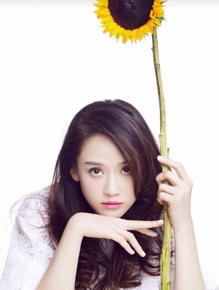 白羊座明星有哪些(白羊座女明星有哪些) 明星 女明星 第2张