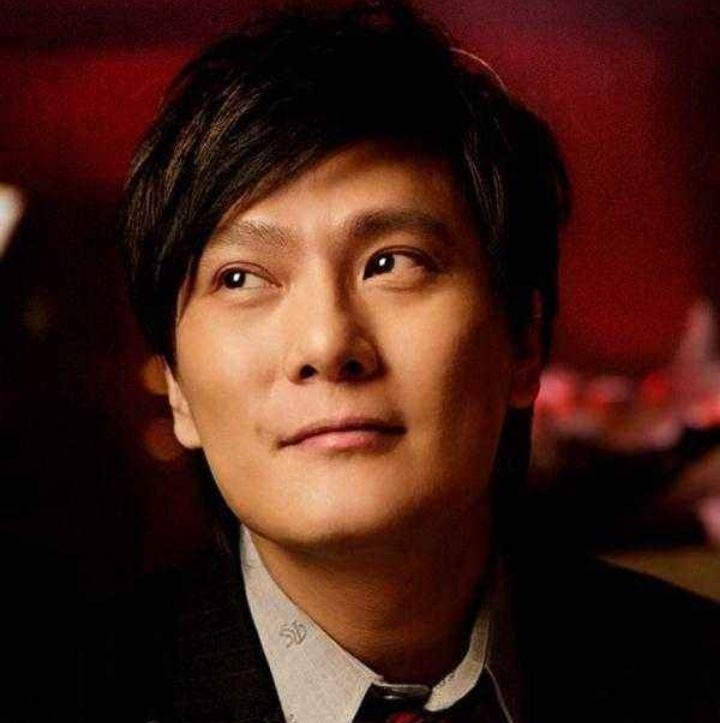 白羊座明星有哪些(白羊座女明星有哪些) 明星 女明星 第20张