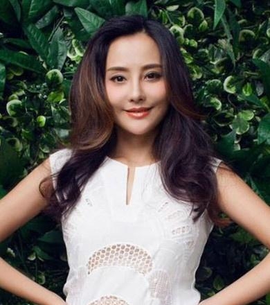 杜德伟个人资料简介(杜德伟个人简历资料) 杜德伟 个人 第8张