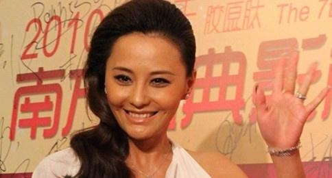 杜德伟个人资料简介(杜德伟个人简历资料) 杜德伟 个人 第7张