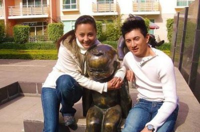 ​杜德伟个人资料简介(杜德伟个人简历资料)