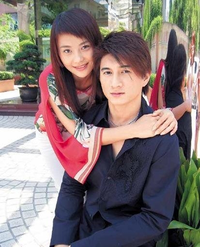 杜德伟个人资料简介(杜德伟个人简历资料) 杜德伟 个人 第3张