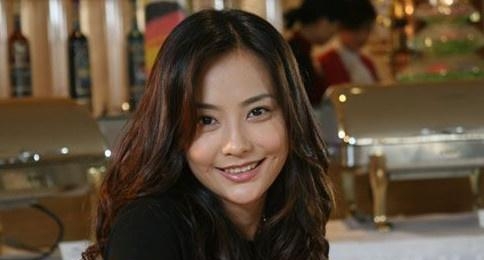 杜德伟个人资料简介(杜德伟个人简历资料) 杜德伟 个人 第9张